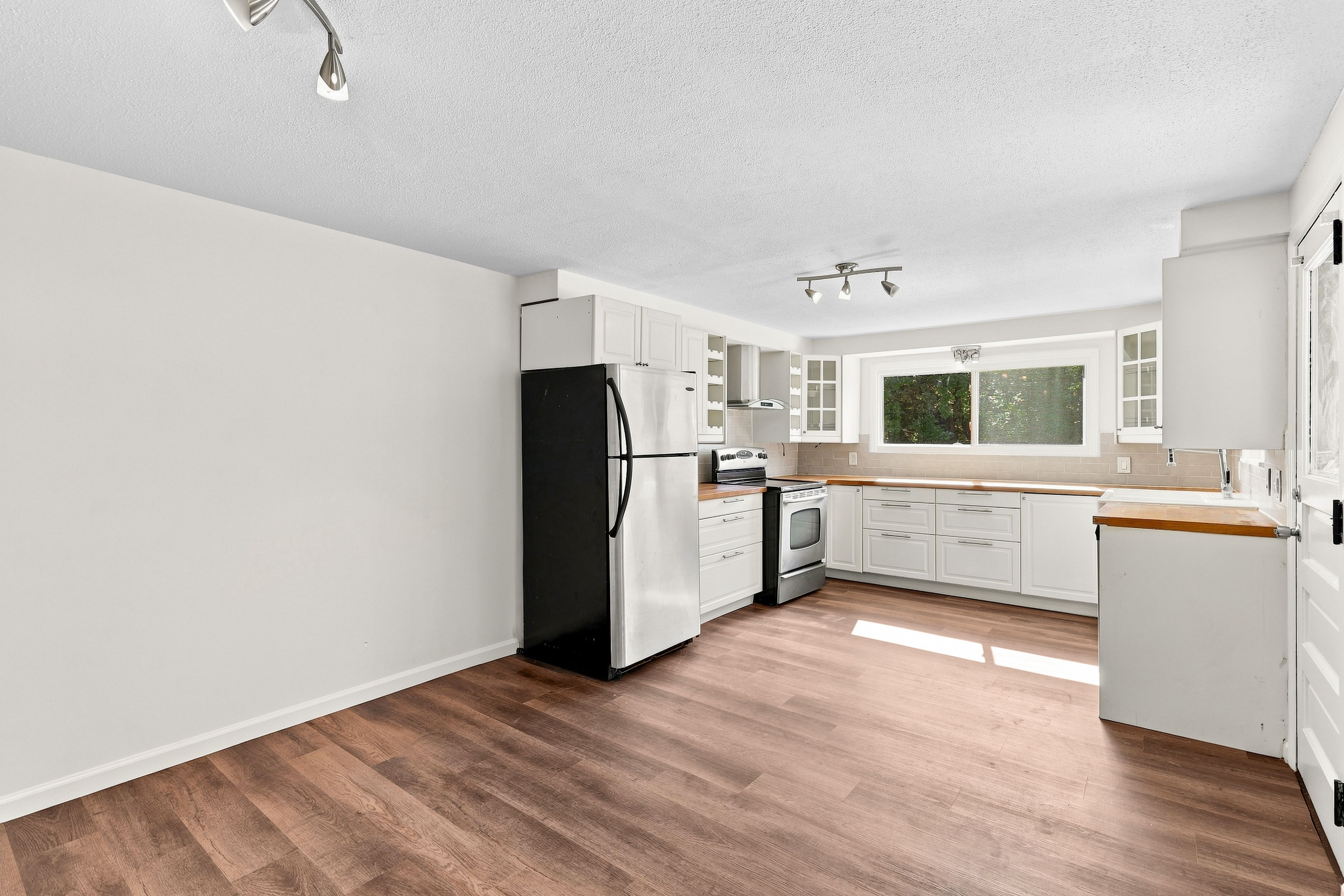  705 Greenlee Road, Whitehall, PA 15227 - 物件實景