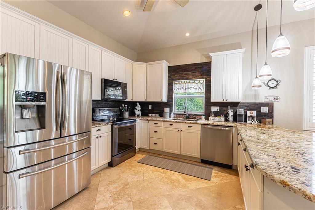 Bonita Springs, Florida, 34135, United States, 6 Bedrooms Bedrooms, ,3 BathroomsBathrooms,Residential,For Sale,1993230