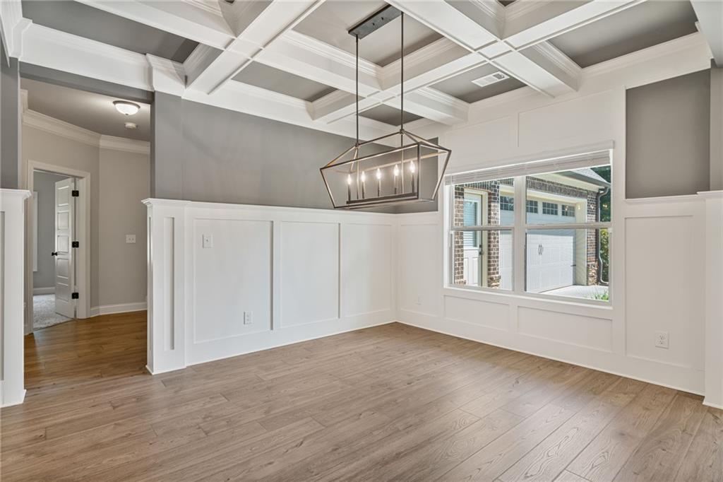 Loganville, Georgia, 30052, United States, 4 Bedrooms Bedrooms, ,3 BathroomsBathrooms,Residential,For Sale,1979401