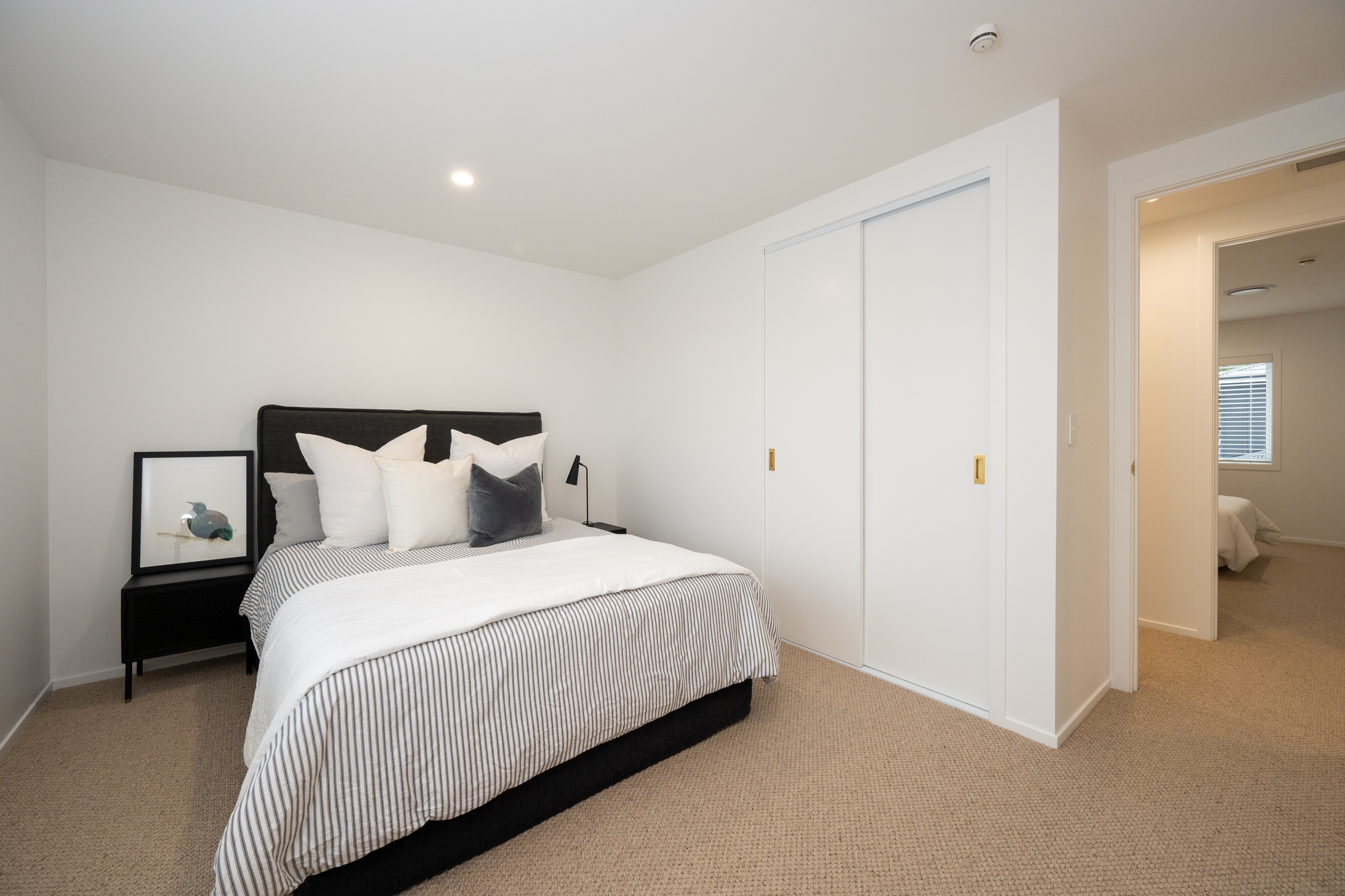  119A Te Mata Road, Havelock North - 物件實景