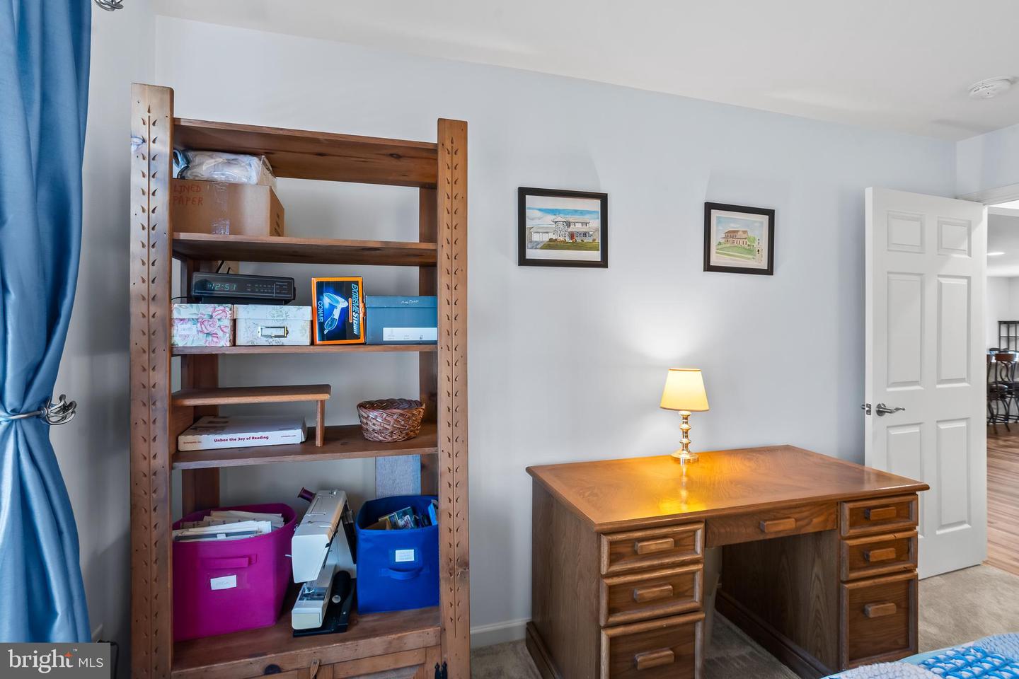 Mechanicsburg, Pennsylvania, 17055, United States, 2 Bedrooms Bedrooms, ,2 BathroomsBathrooms,Residential,For Sale,1993400