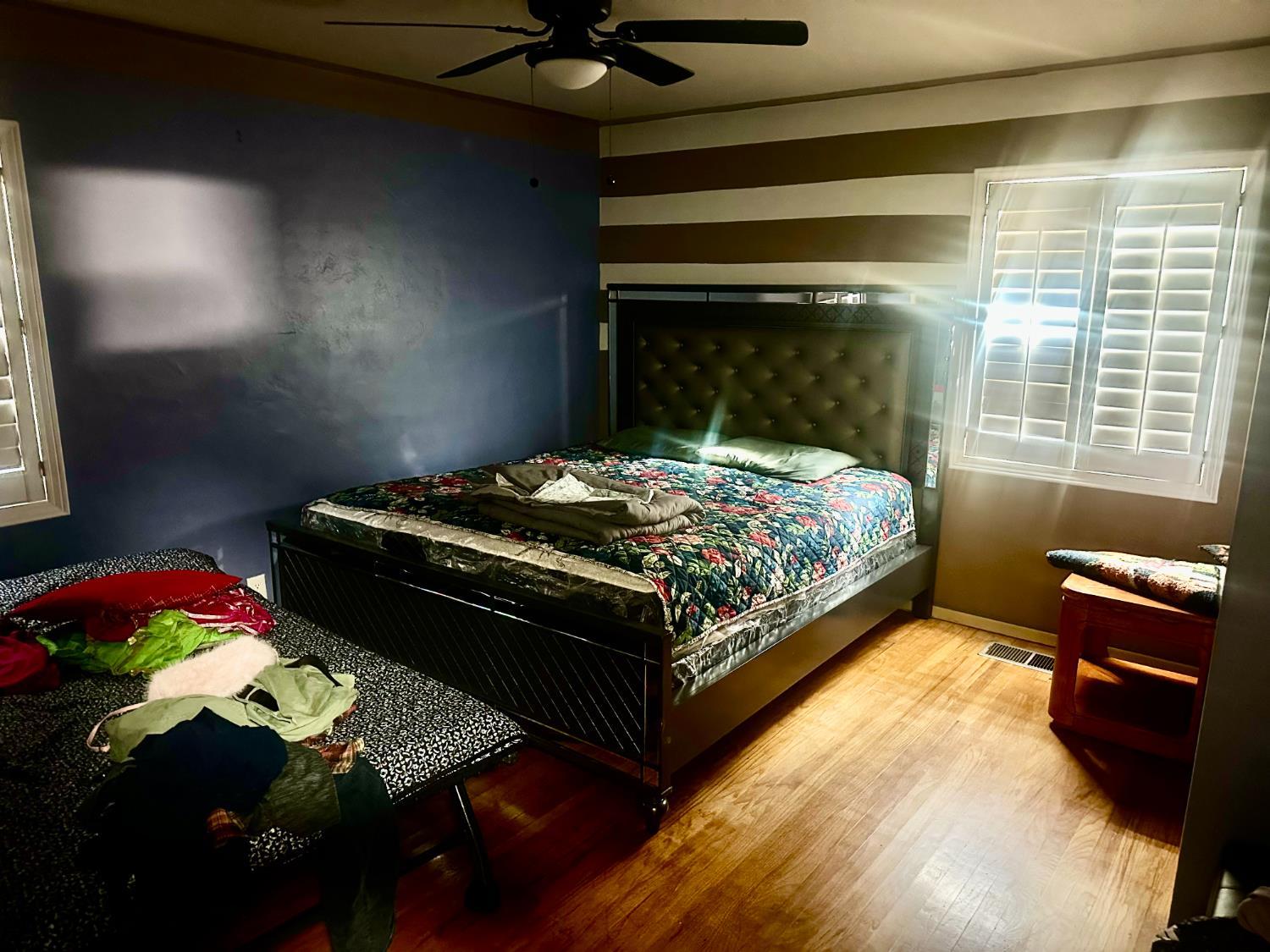 Lodi, California, 95240, United States, 3 Bedrooms Bedrooms, ,2 BathroomsBathrooms,Residential,For Sale,2009722