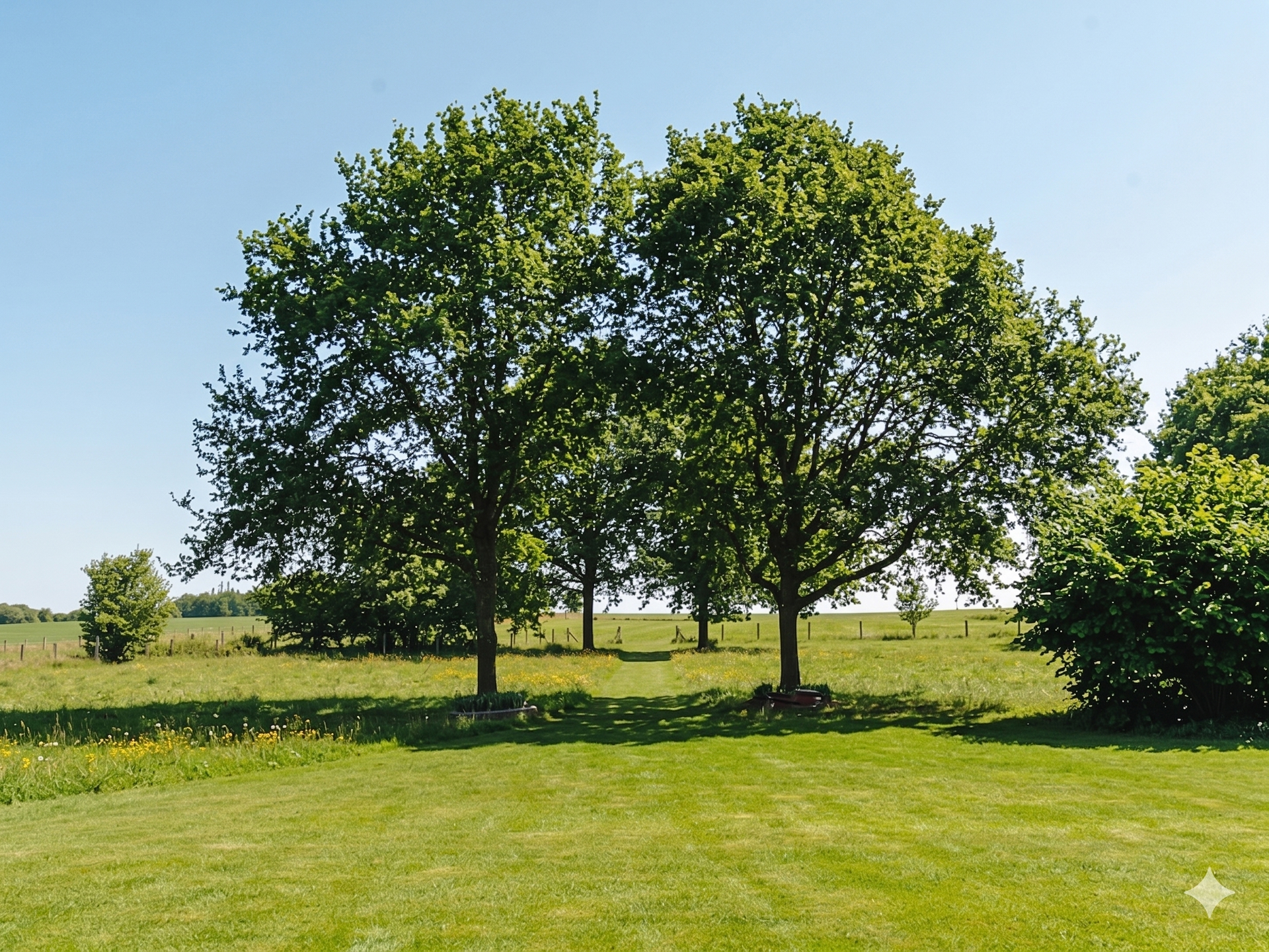  Brabant Wallon I Lasne - 物件實景