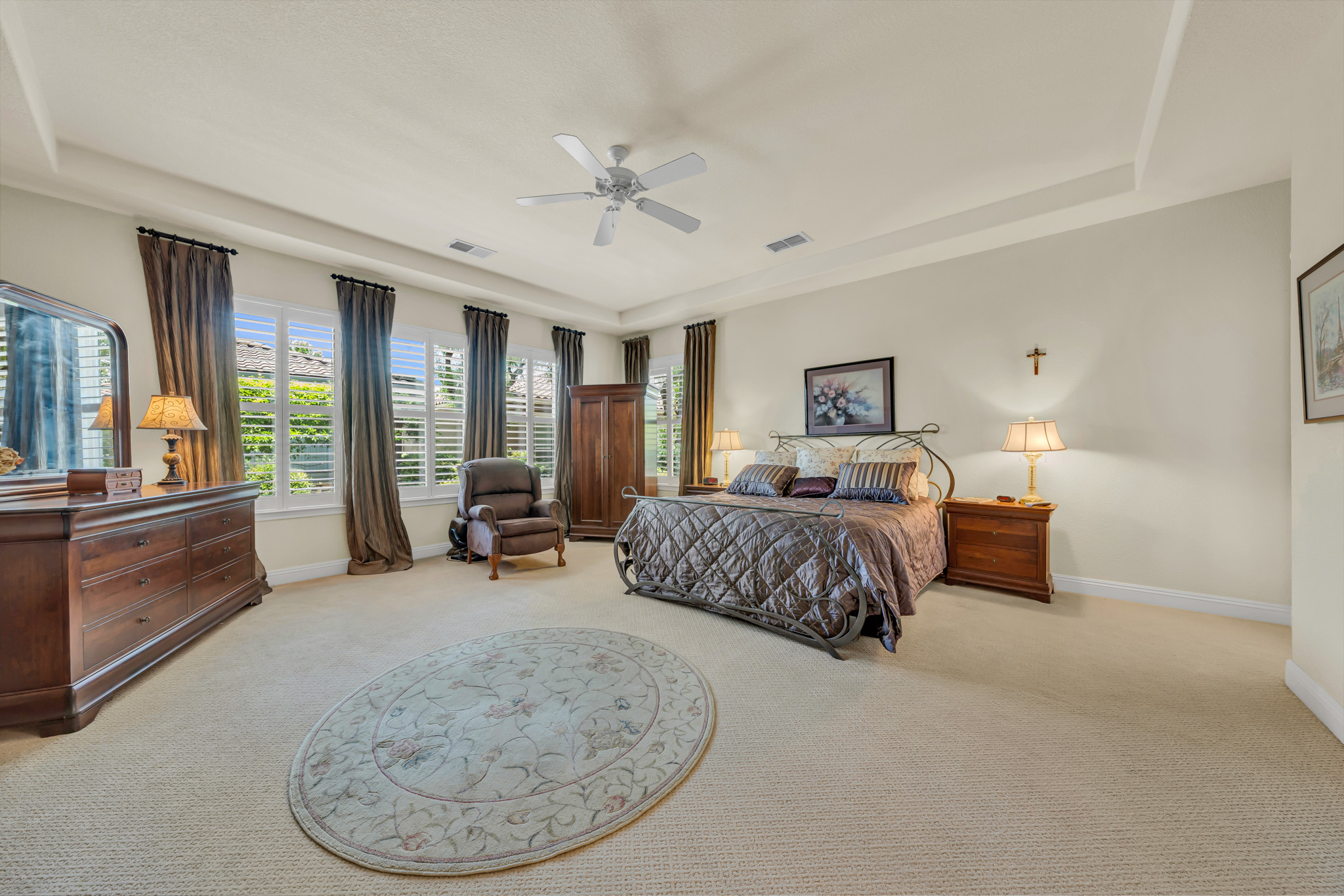  8610 San Lucas Circle, Roseville, CA 95747 - 物件實景