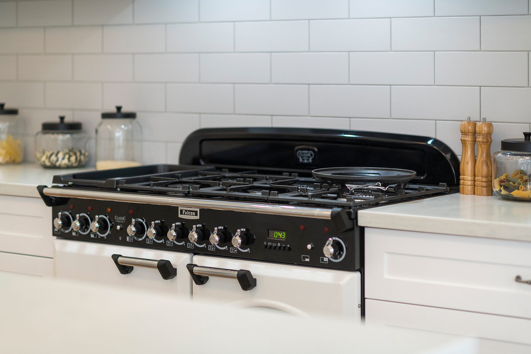  15C Links Road - 物件實景