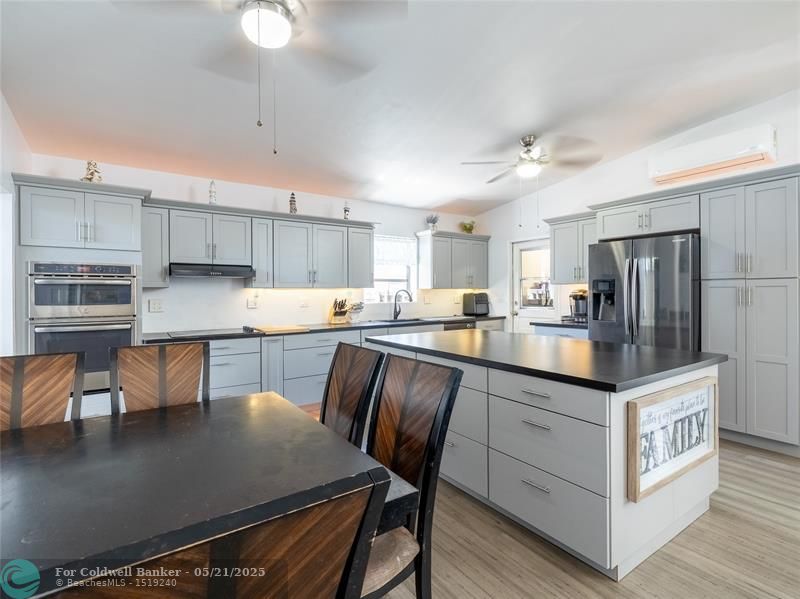 Fort Lauderdale, Florida, 33312, United States, 4 Bedrooms Bedrooms, ,2 BathroomsBathrooms,Residential,For Sale,1777815