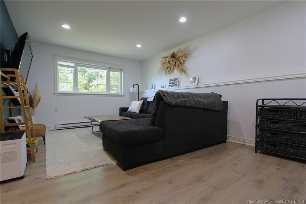 QUISPAMSIS, New Brunswick, E2E 1V9, CA, 4 Bedrooms Bedrooms, ,2 BathroomsBathrooms,Residential,For Sale,1951224