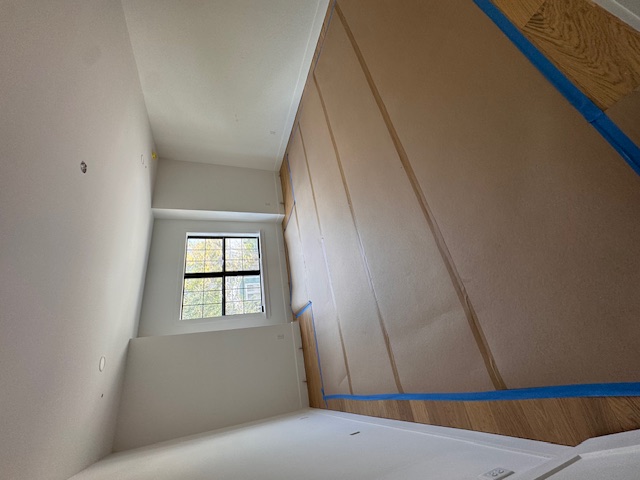 Tampa, Florida, 33629, United States, 4 Bedrooms Bedrooms, ,4 BathroomsBathrooms,Residential,For Sale,1980311