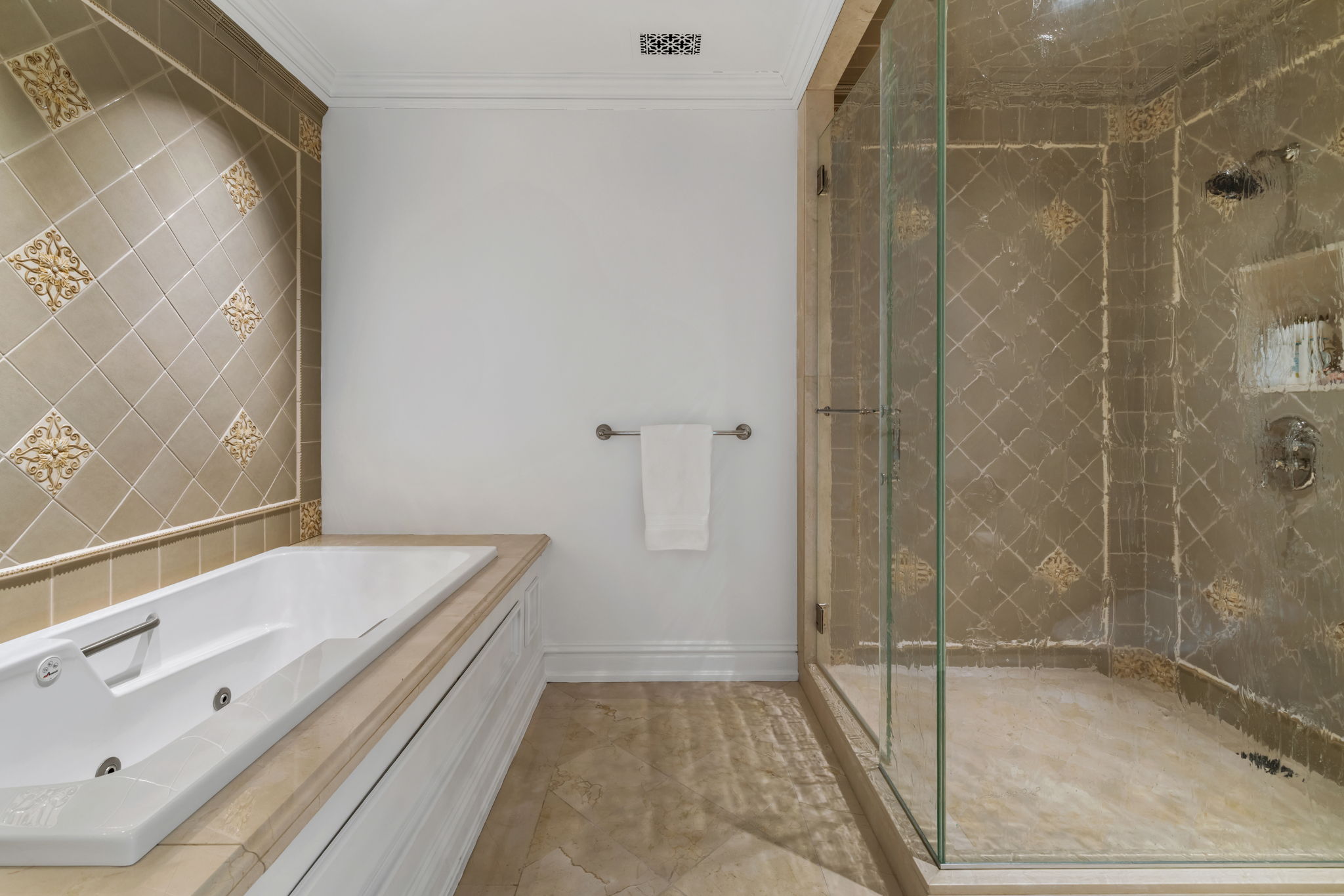  Fairmont Residence, Penthouse, Pittsburgh, PA 15222 - 物件實景