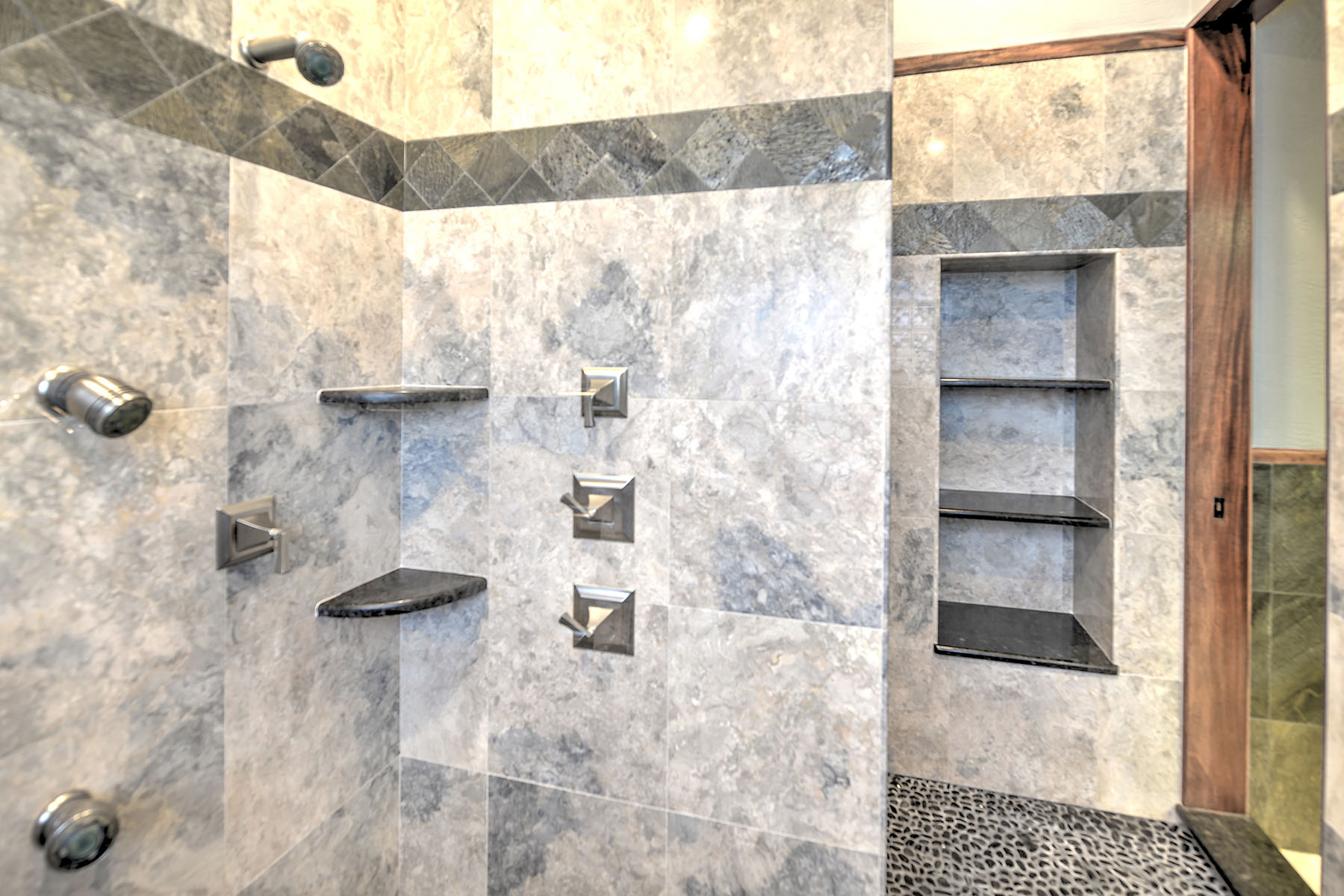  Daytona Beach - 物件實景