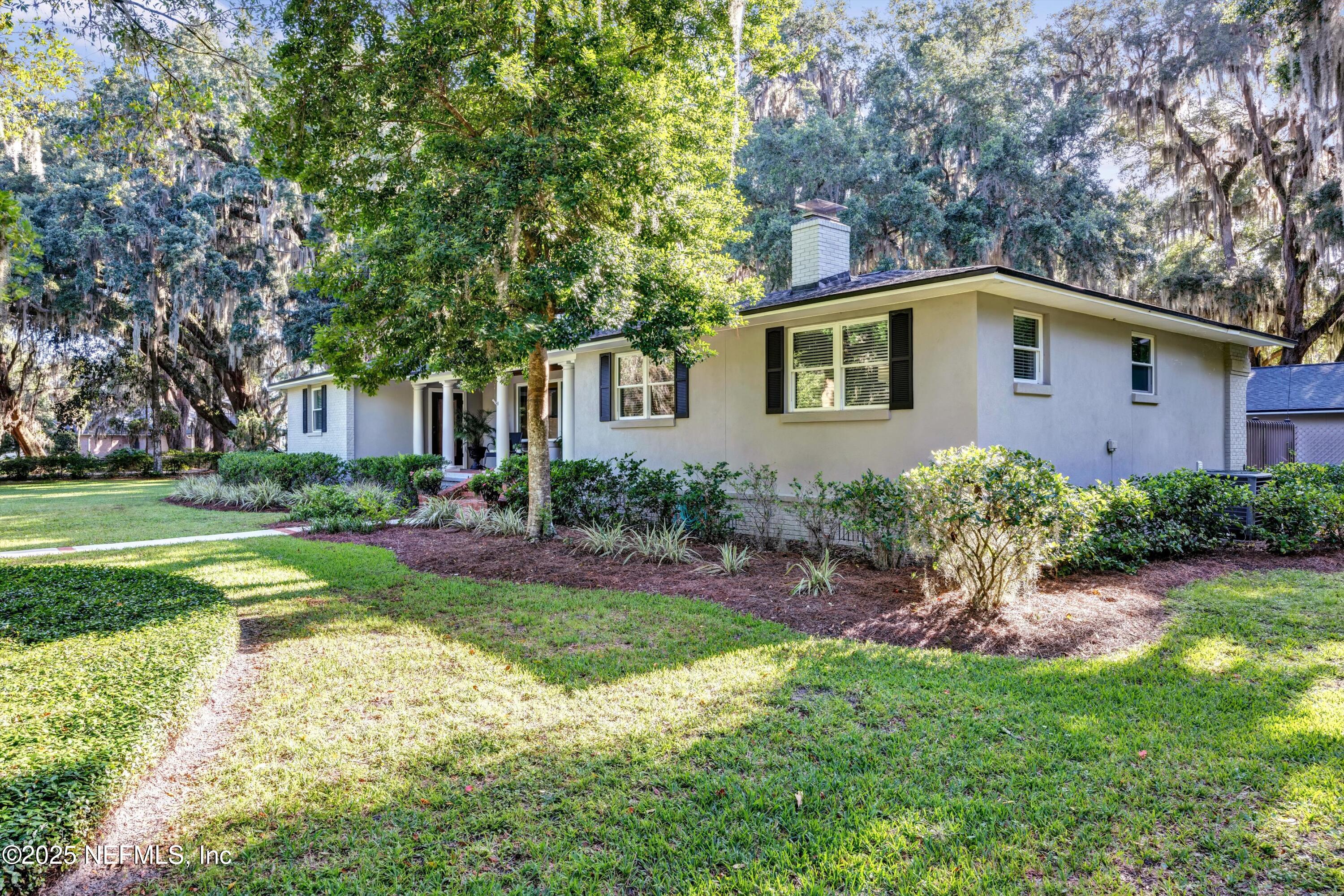 Green Cove Springs, Florida, 32043, United States, 4 Bedrooms Bedrooms, ,3 BathroomsBathrooms,Residential,For Sale,1882466