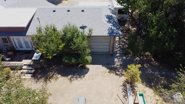 Taylorsville, Utah, 84129, United States, 4 Bedrooms Bedrooms, ,1 BathroomBathrooms,Residential,For Sale,1983741