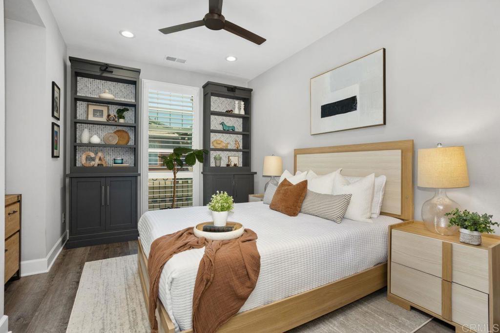 Carlsbad, California, 92010, United States, 3 Bedrooms Bedrooms, ,3 BathroomsBathrooms,Residential,For Sale,1942261