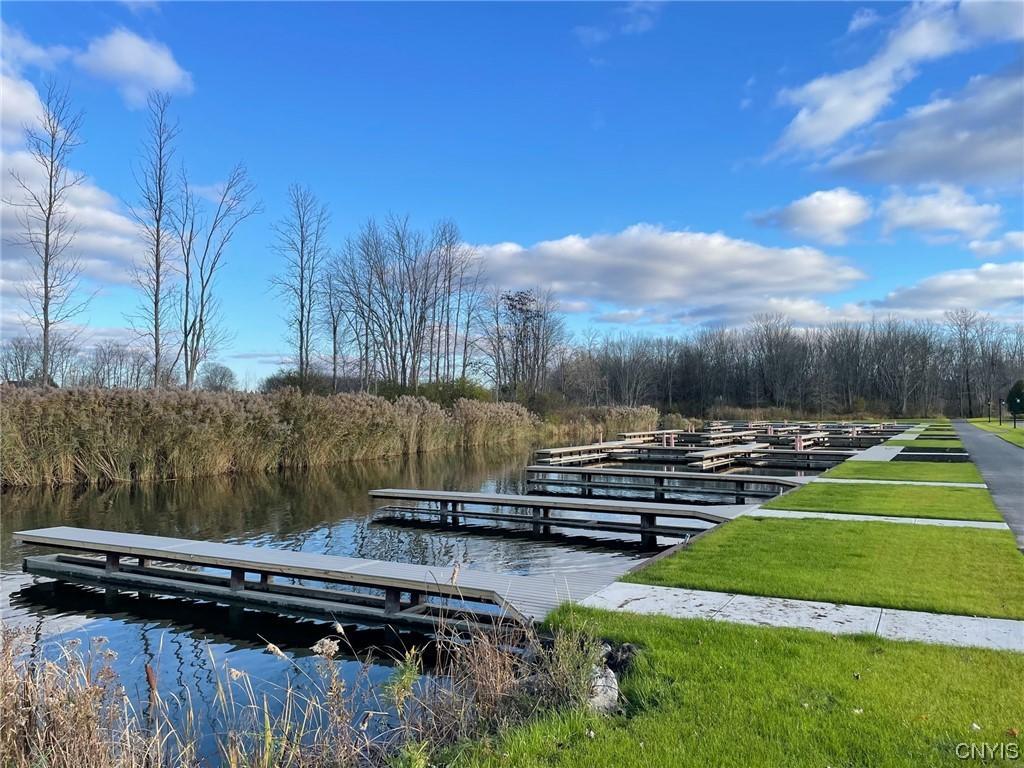 lot 214 Tall Tree Lane Lane, Baldwinsville, New York, 13027, United States, 3 Bedrooms Bedrooms, ,2 BathroomsBathrooms,Residential,For Sale,lot 214 Tall Tree Lane Lane,1638415