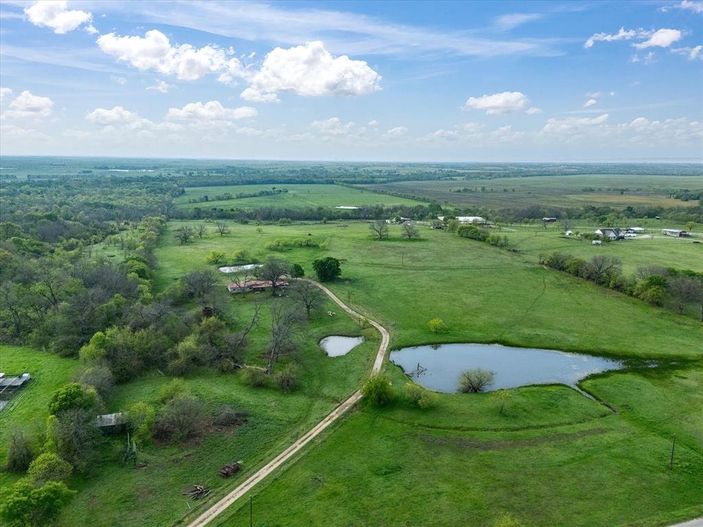 Ennis, Texas, 75119, United States, 3 Bedrooms Bedrooms, ,3 BathroomsBathrooms,Residential,For Sale,1928326