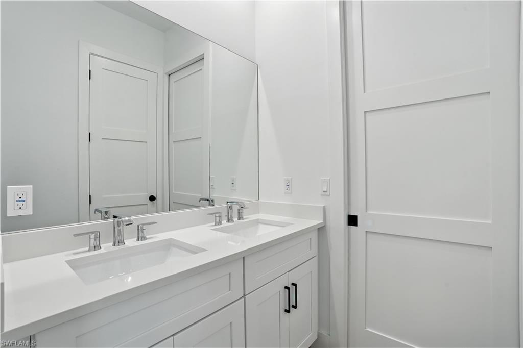Naples, Florida, 34117, United States, 3 Bedrooms Bedrooms, ,3 BathroomsBathrooms,Residential,For Sale,1906515