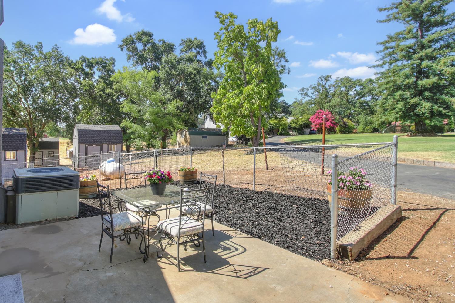 Wilton, California, 95693, United States, 3 Bedrooms Bedrooms, ,2 BathroomsBathrooms,Residential,For Sale,1901221