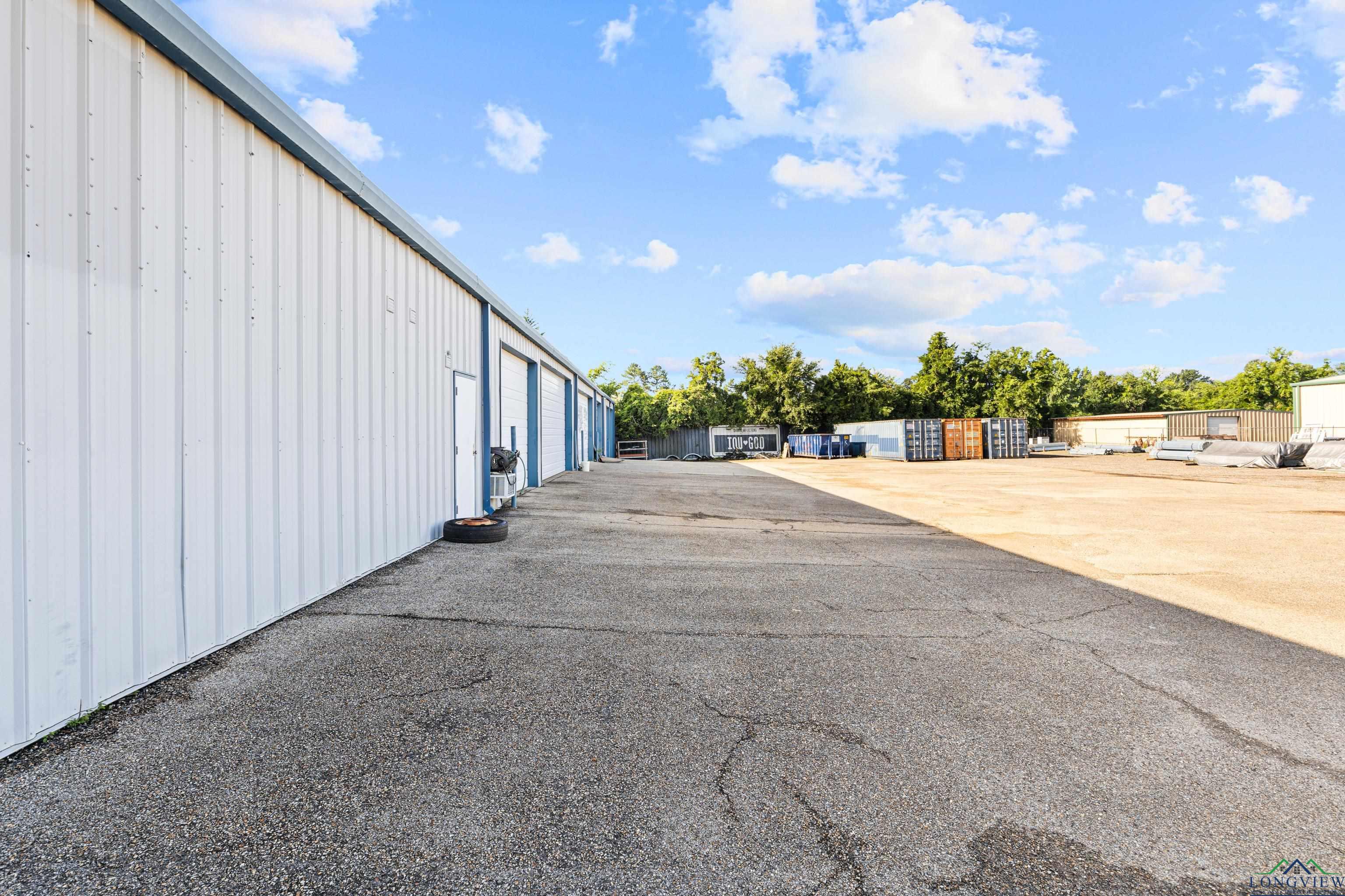 Longview, Texas, 75601, United States, ,Residential,For Sale,1859905
