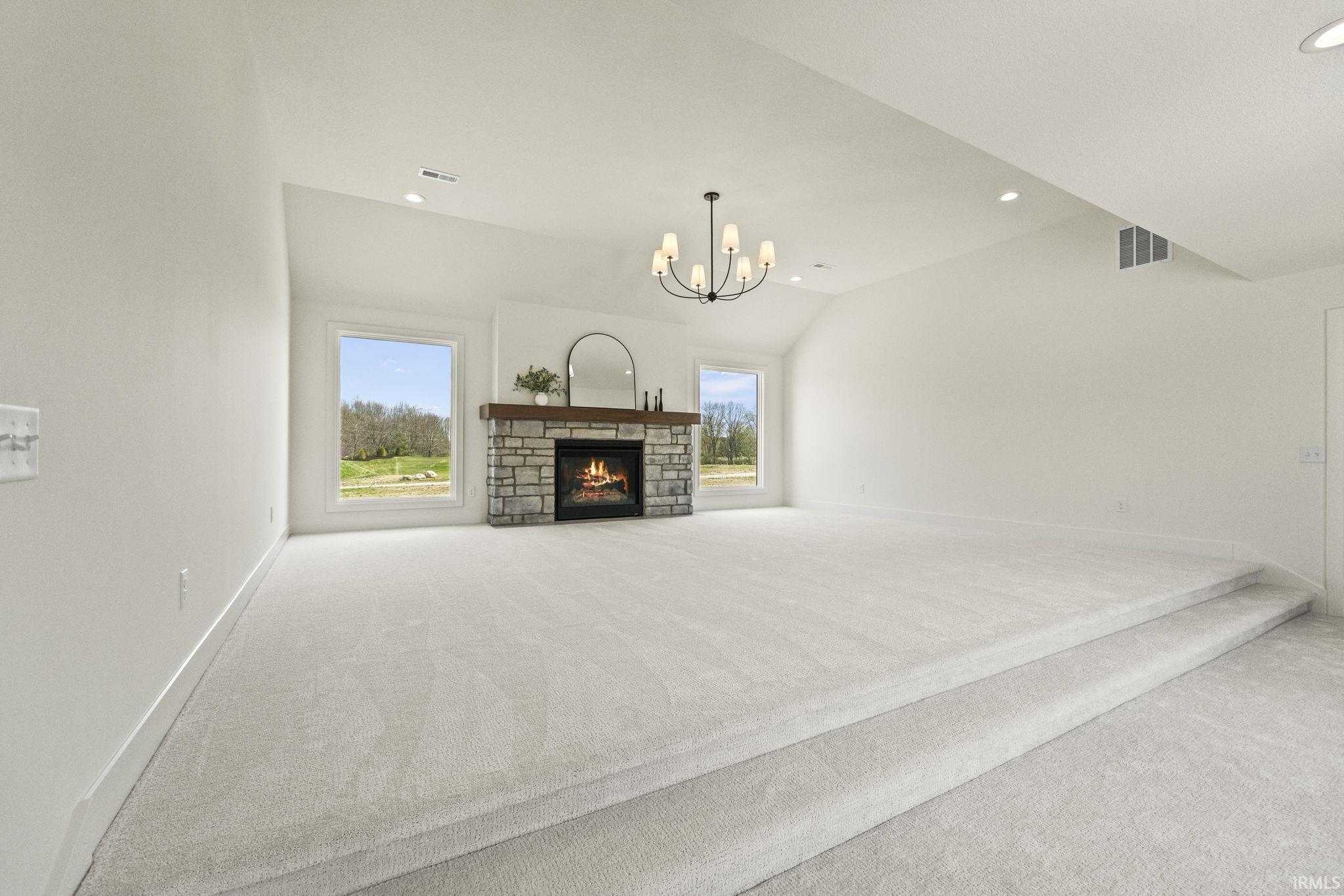 Huntertown, Indiana, 46748, United States, 4 Bedrooms Bedrooms, ,4 BathroomsBathrooms,Residential,For Sale,2005493