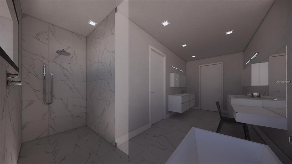 0 Casey Key Road, Nokomis, Florida, 34275, United States, 5 Bedrooms Bedrooms, ,6 BathroomsBathrooms,Residential,For Sale,0 Casey Key Road,1660709