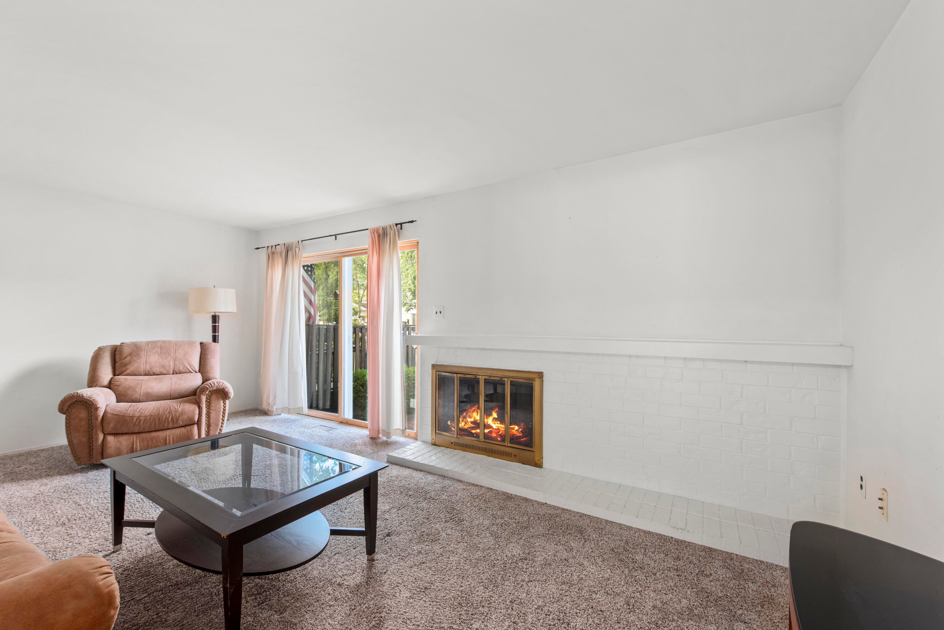 Wickham St, Royal Oak, MI 48073