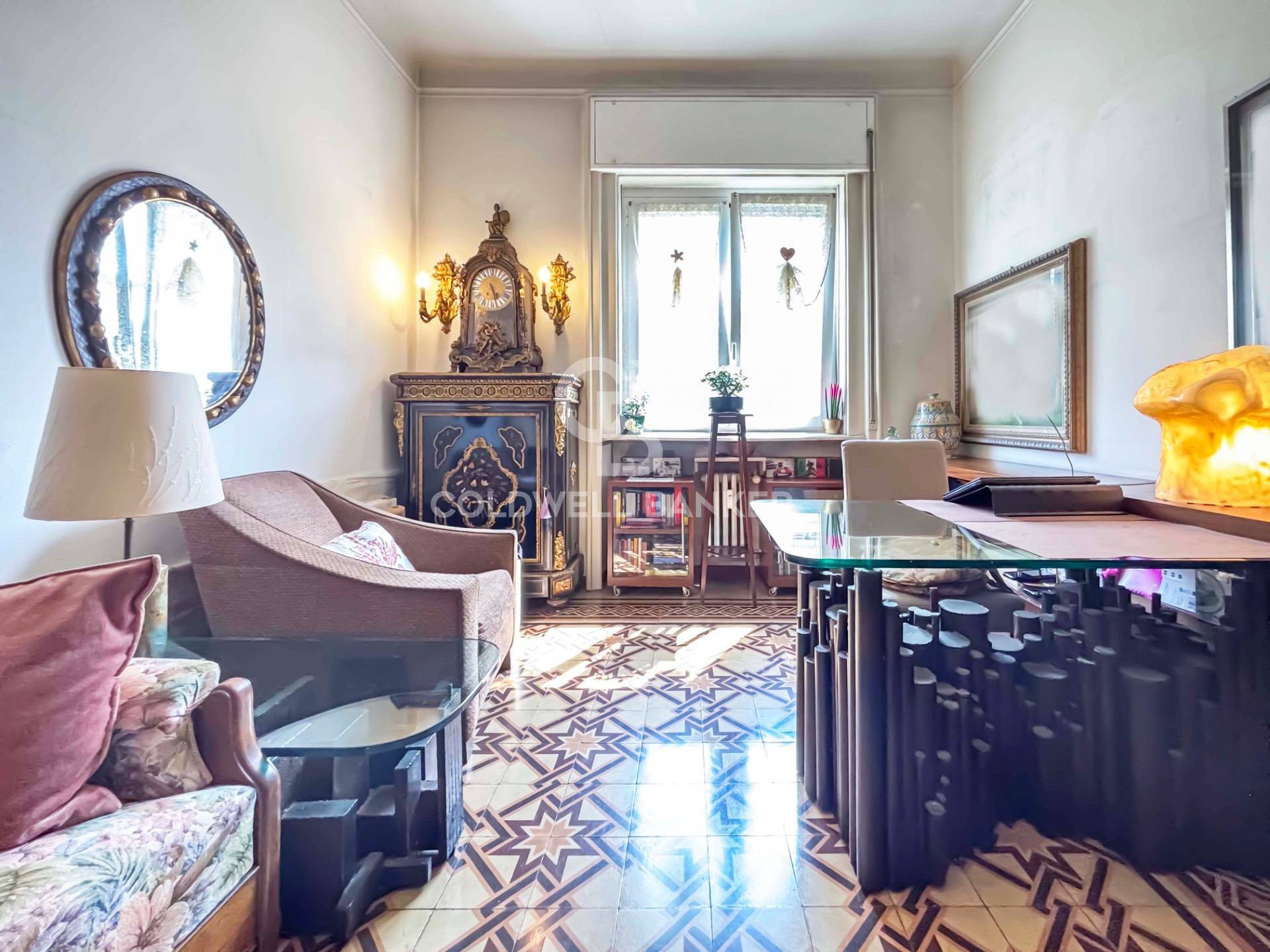 Milano, Milano, 20100, IT, 2 Bedrooms Bedrooms, ,2 BathroomsBathrooms,Residential,For Sale,1950590
