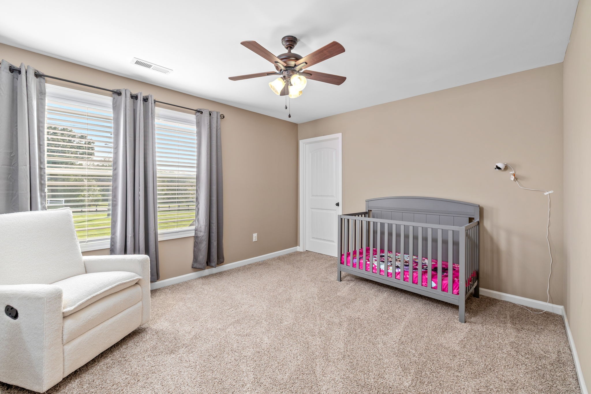  8445 Bradyville Pike, Murfreesboro, TN, 37127 - 物件實景