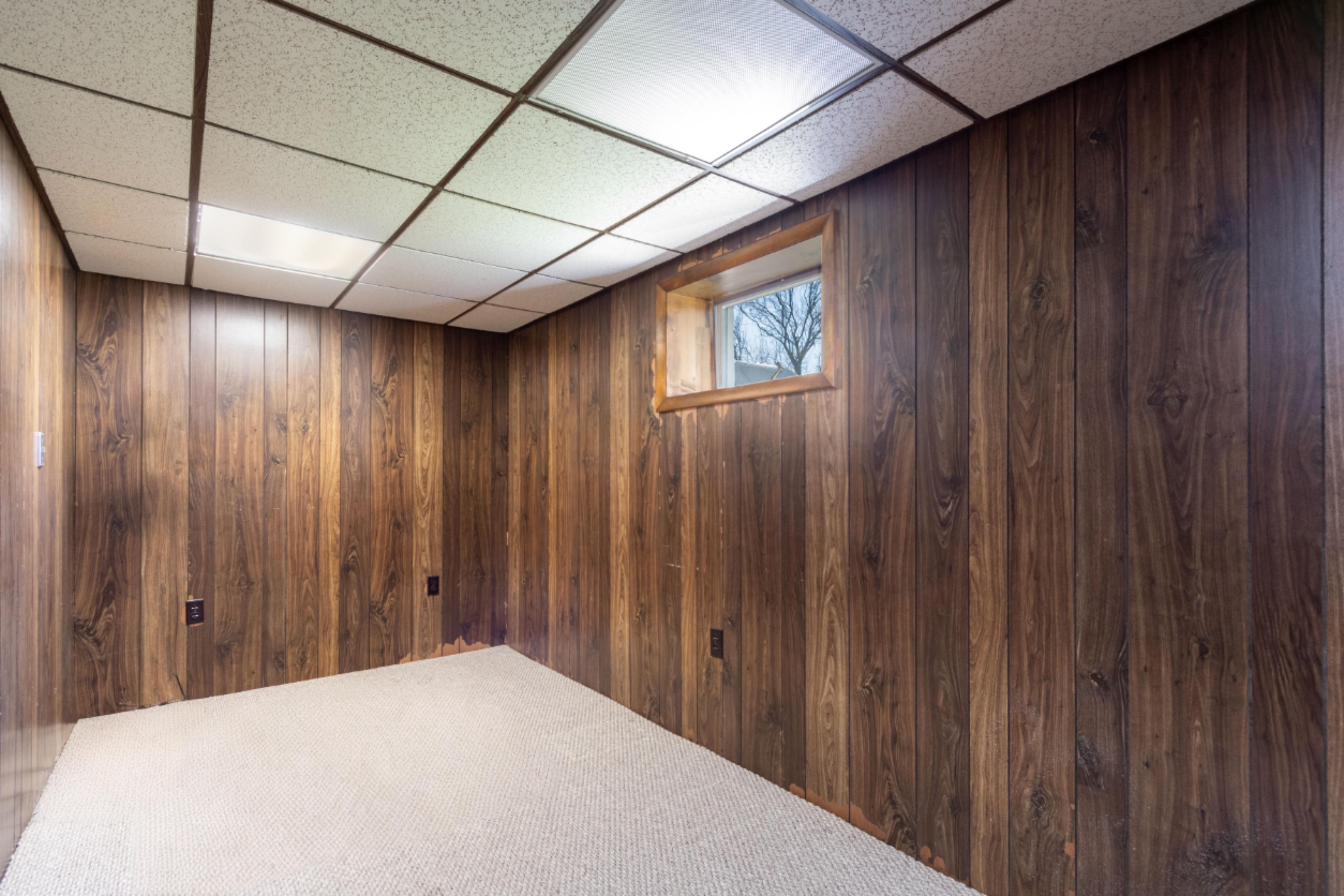  1104 Almshouse Road, Ivyland, PA 18974 - 物件實景