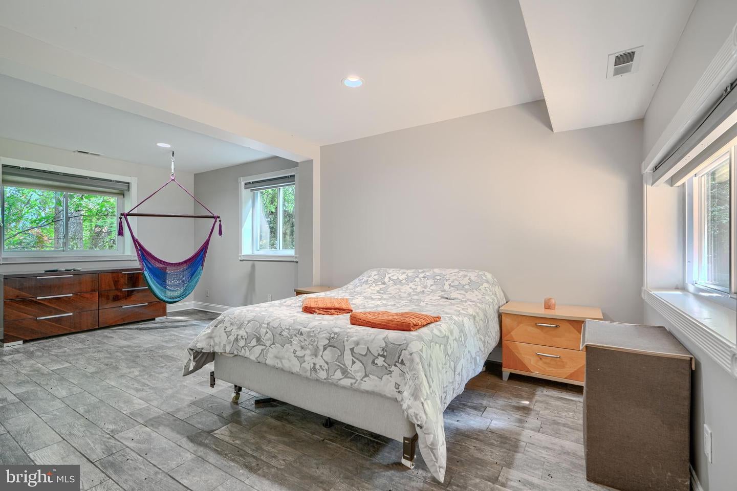 Reisterstown, Maryland, 21136, United States, 4 Bedrooms Bedrooms, ,4 BathroomsBathrooms,Residential,For Sale,1983580