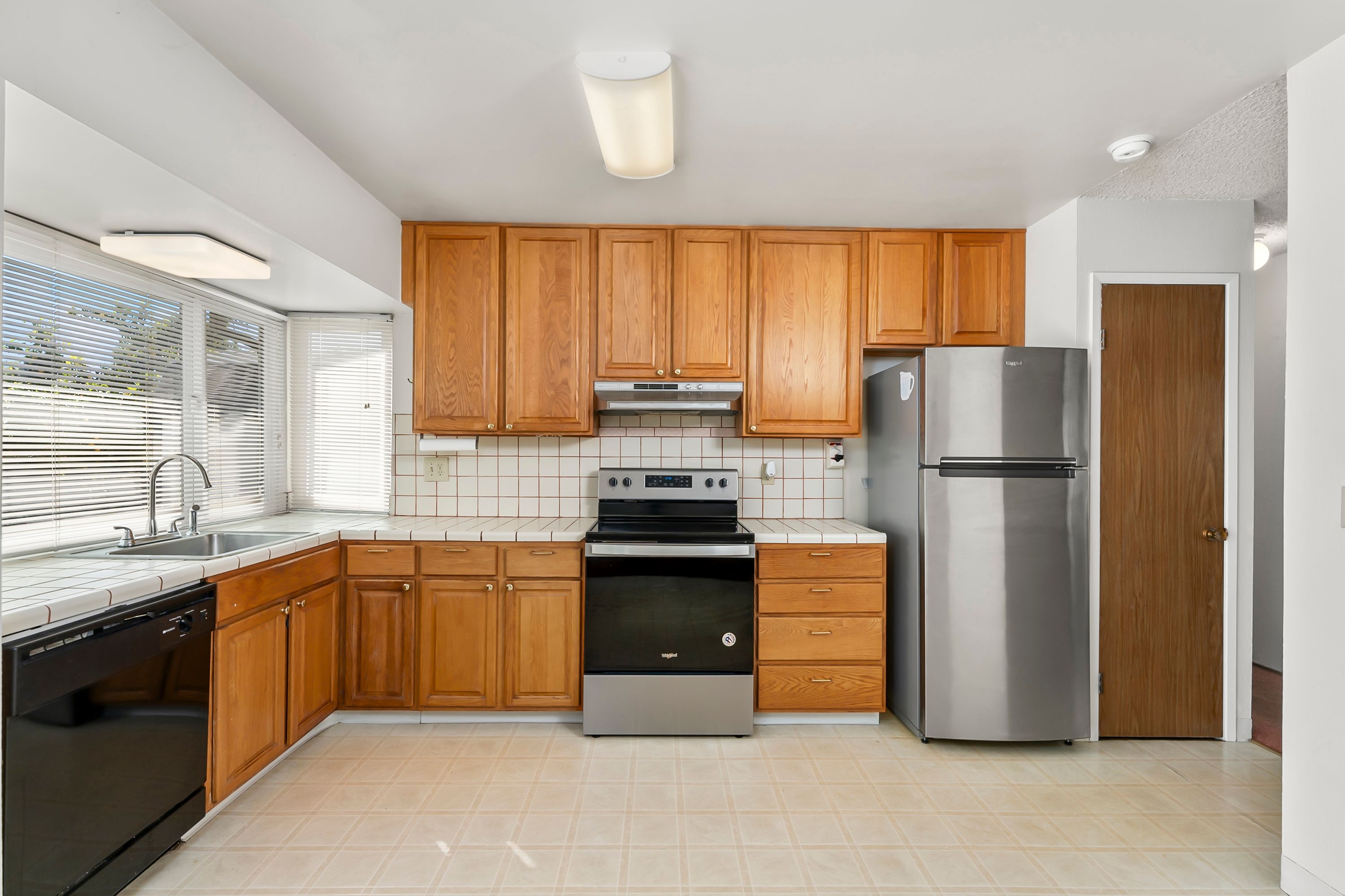  1463 Quail Drive, Fairfield, CA 94533 - 物件實景