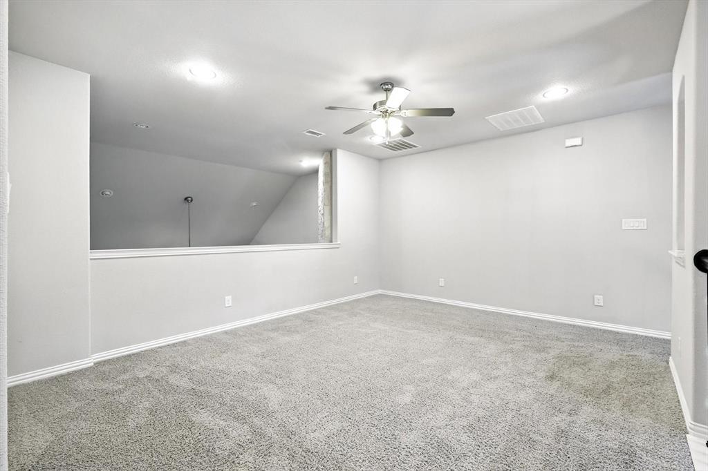 Little Elm, Texas, 75068, United States, 4 Bedrooms Bedrooms, ,5 BathroomsBathrooms,Residential,For Sale,2030364