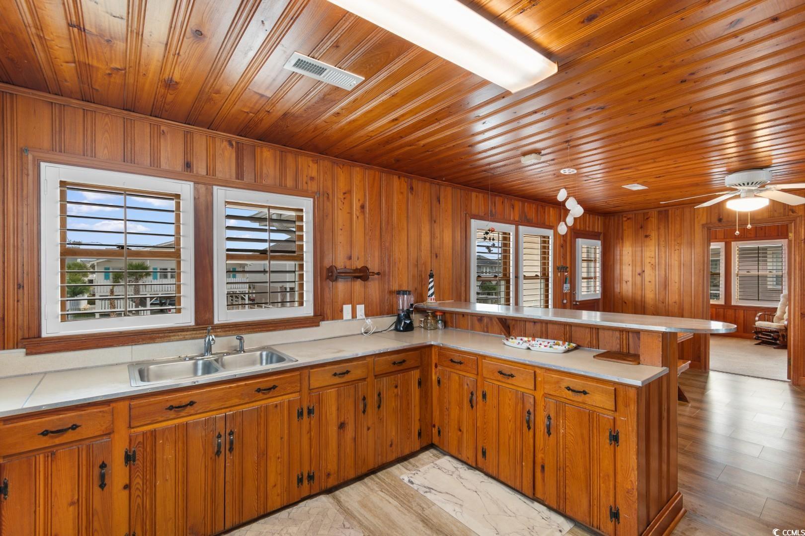 North Myrtle Beach, South Carolina, 29582, United States, 3 Bedrooms Bedrooms, ,3 BathroomsBathrooms,Residential,For Sale,1987110