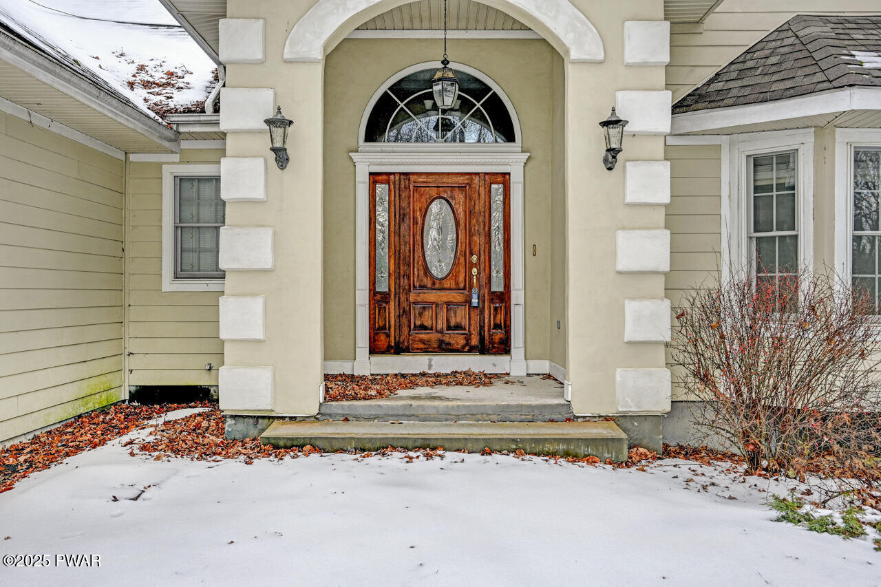 Lords Valley, Pennsylvania, 18428, United States, 3 Bedrooms Bedrooms, ,3 BathroomsBathrooms,Residential,For Sale,2005148