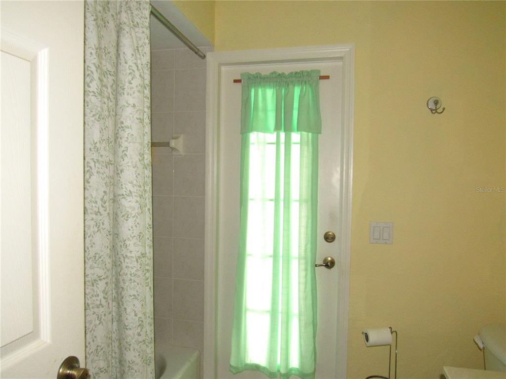 Port Charlotte, Florida, 33948, United States, 4 Bedrooms Bedrooms, ,2 BathroomsBathrooms,Residential,For Sale,1939486