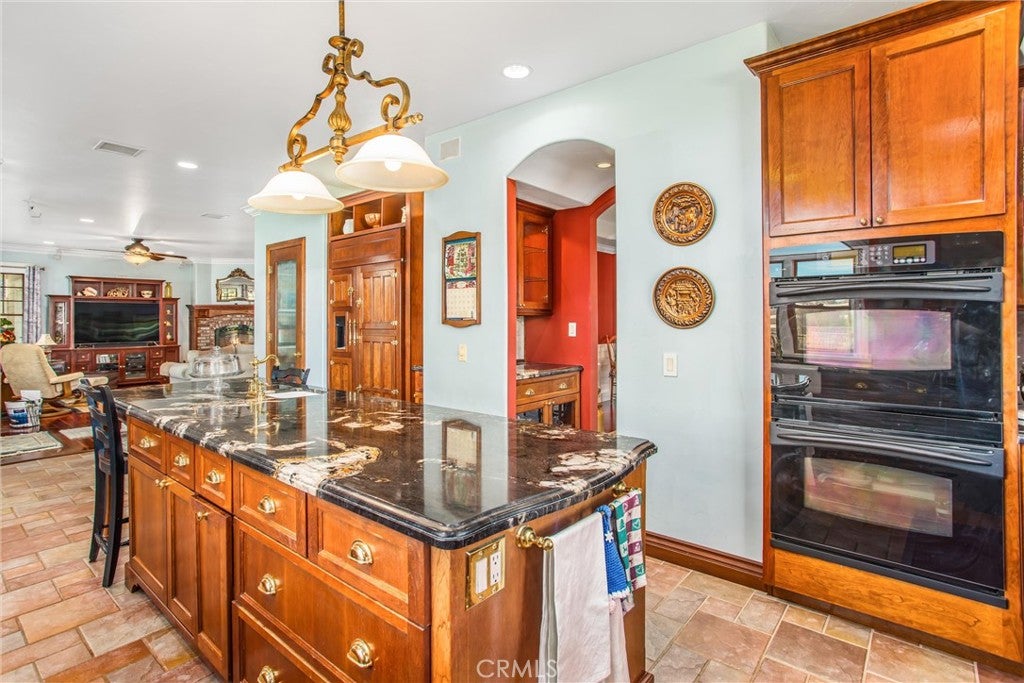 Cherry Valley, California, 92223, United States, 4 Bedrooms Bedrooms, ,4 BathroomsBathrooms,Residential,For Sale,1980244