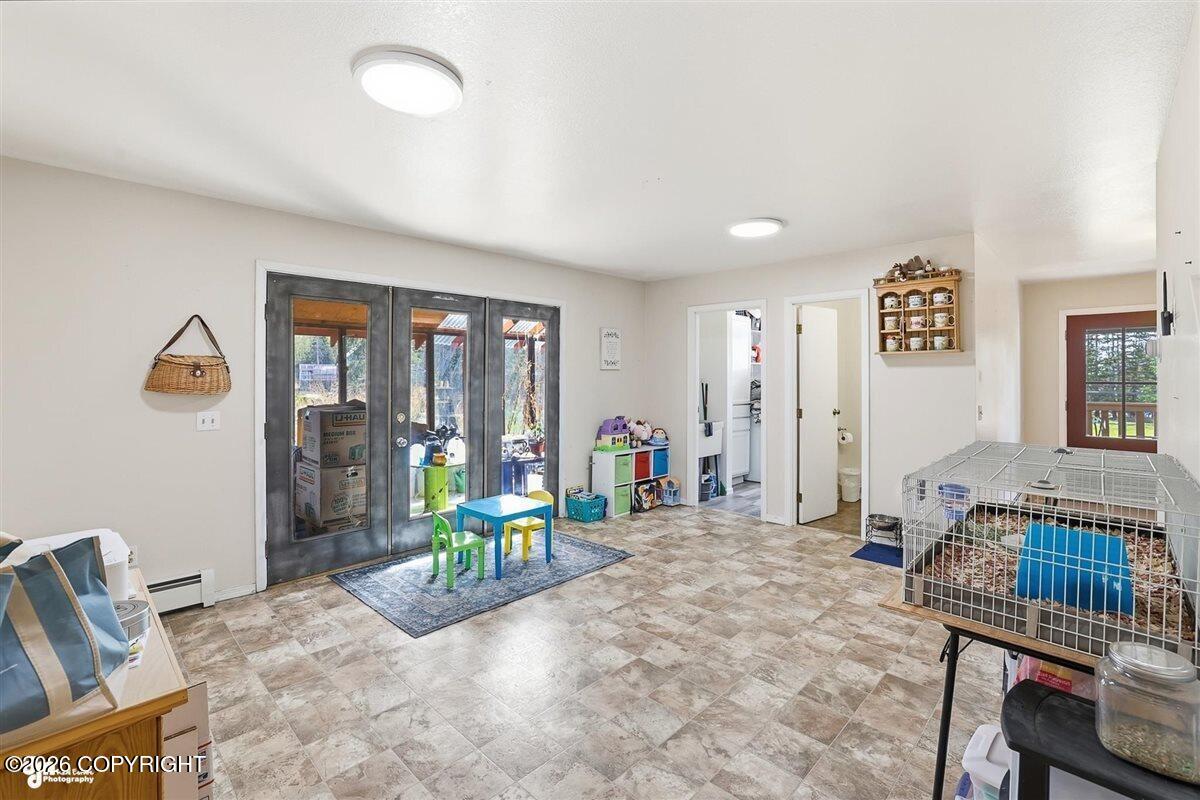 Soldotna, Alaska, 99669, United States, 4 Bedrooms Bedrooms, ,4 BathroomsBathrooms,Residential,For Sale,2048623