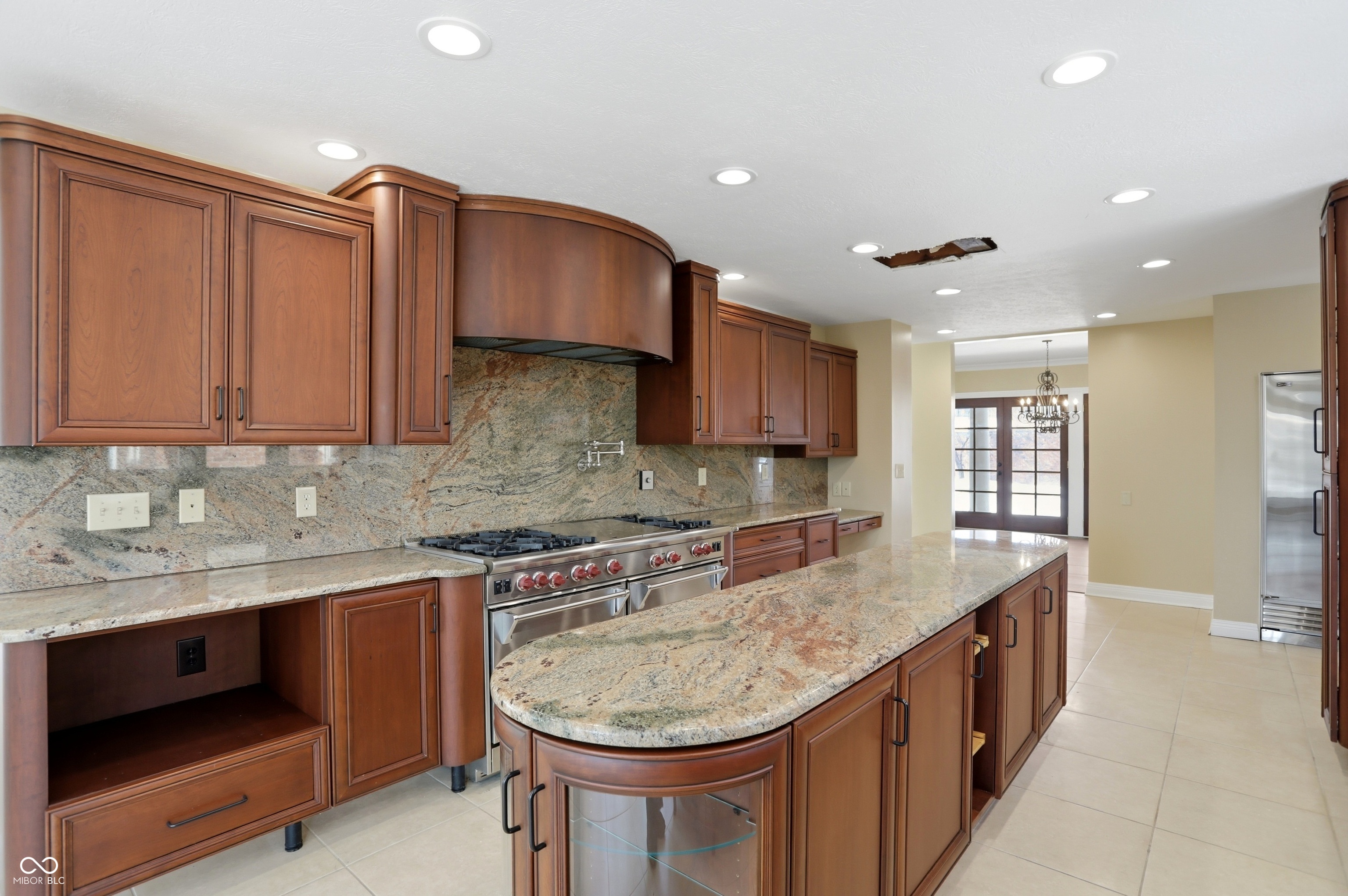 Indianapolis, Indiana, 46256, United States, 6 Bedrooms Bedrooms, ,10 BathroomsBathrooms,Residential,For Sale,2016946
