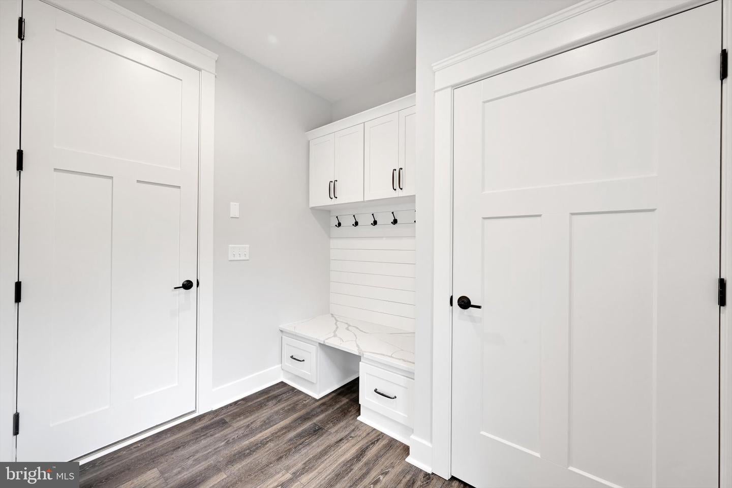 NEW CUMBERLAND, Pennsylvania, 17070, United States, 4 Bedrooms Bedrooms, ,4 BathroomsBathrooms,Residential,For Sale,2005411