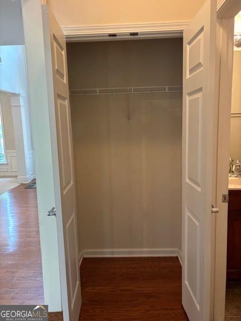 Sugar Hill, Georgia, 30518, United States, 5 Bedrooms Bedrooms, ,3 BathroomsBathrooms,Residential,For Sale,1859072