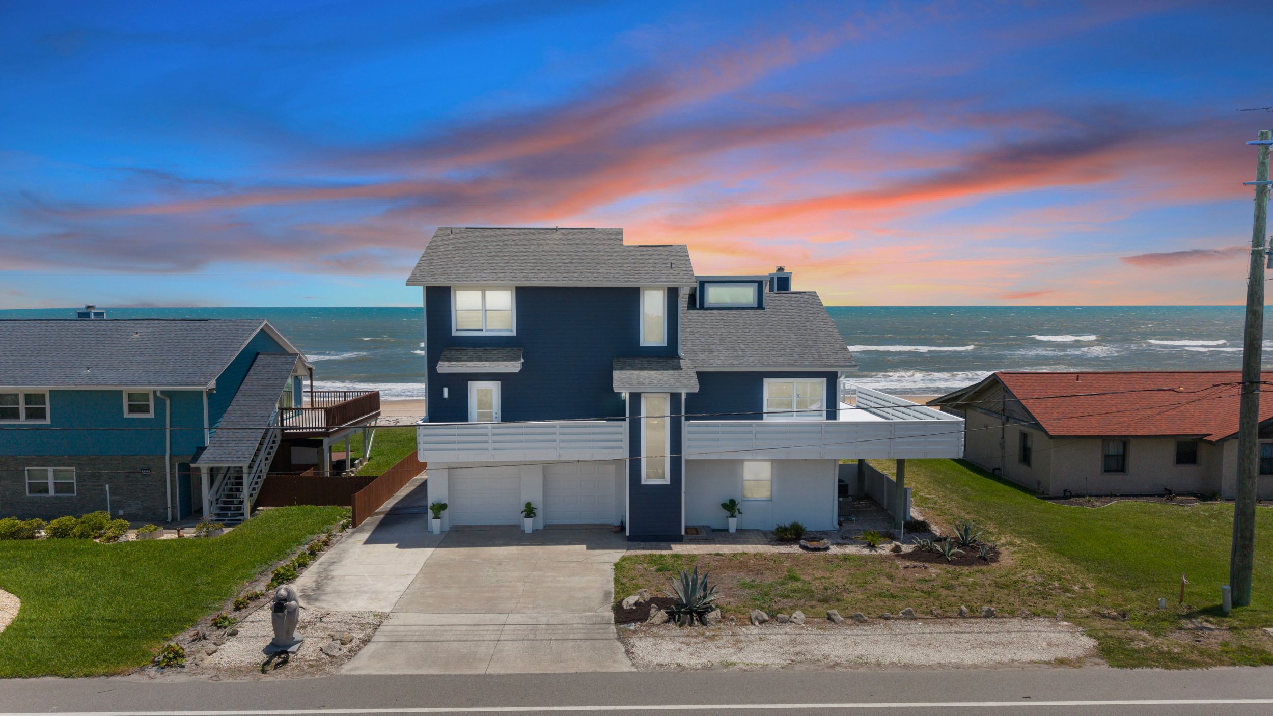  2931 S Ponte Vedra Boulevard, Ponte Vedra Beach, FL, 32082 - 物件實景