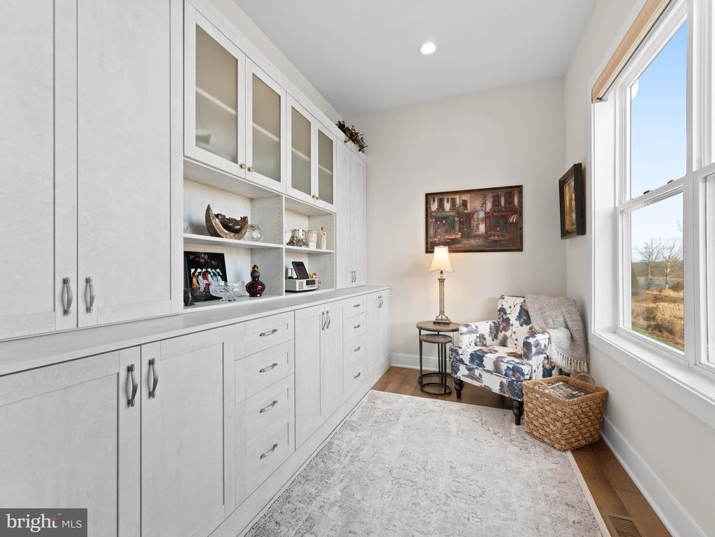 Ambler, Pennsylvania, 19002, United States, 3 Bedrooms Bedrooms, ,5 BathroomsBathrooms,Residential,For Sale,2003122