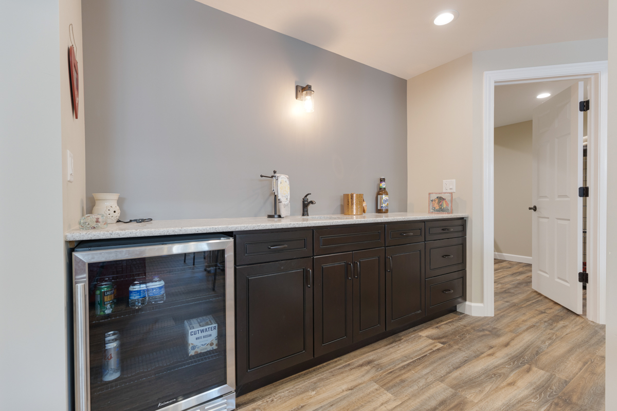 Hampshire, Illinois, 60140, United States, 3 Bedrooms Bedrooms, ,3 BathroomsBathrooms,Residential,For Sale,1978755