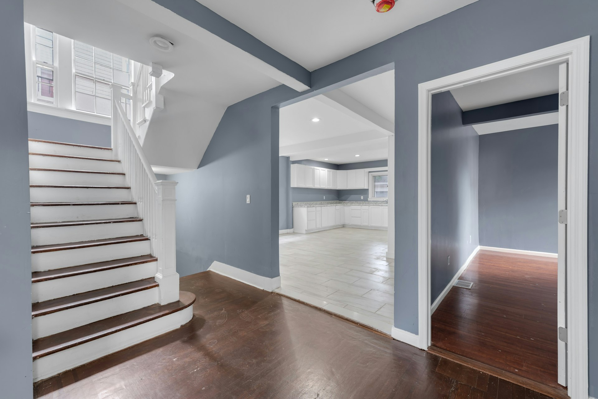  513 Sanford Avenue, Newark, NJ 07106 - 物件實景