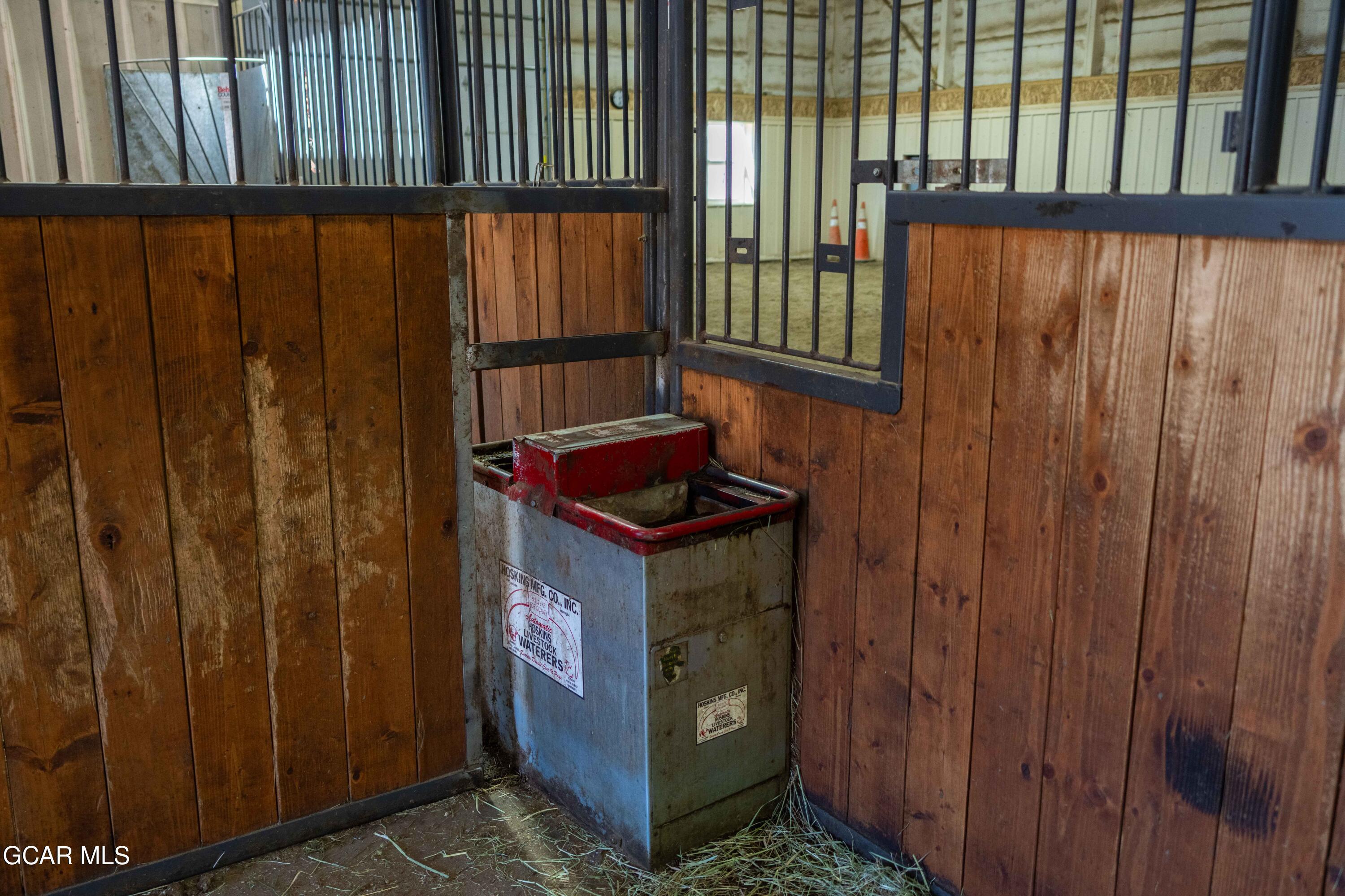 Hot Sulphur Springs, Colorado, 80451, United States, 6 Bedrooms Bedrooms, ,6 BathroomsBathrooms,Residential,For Sale,1999593