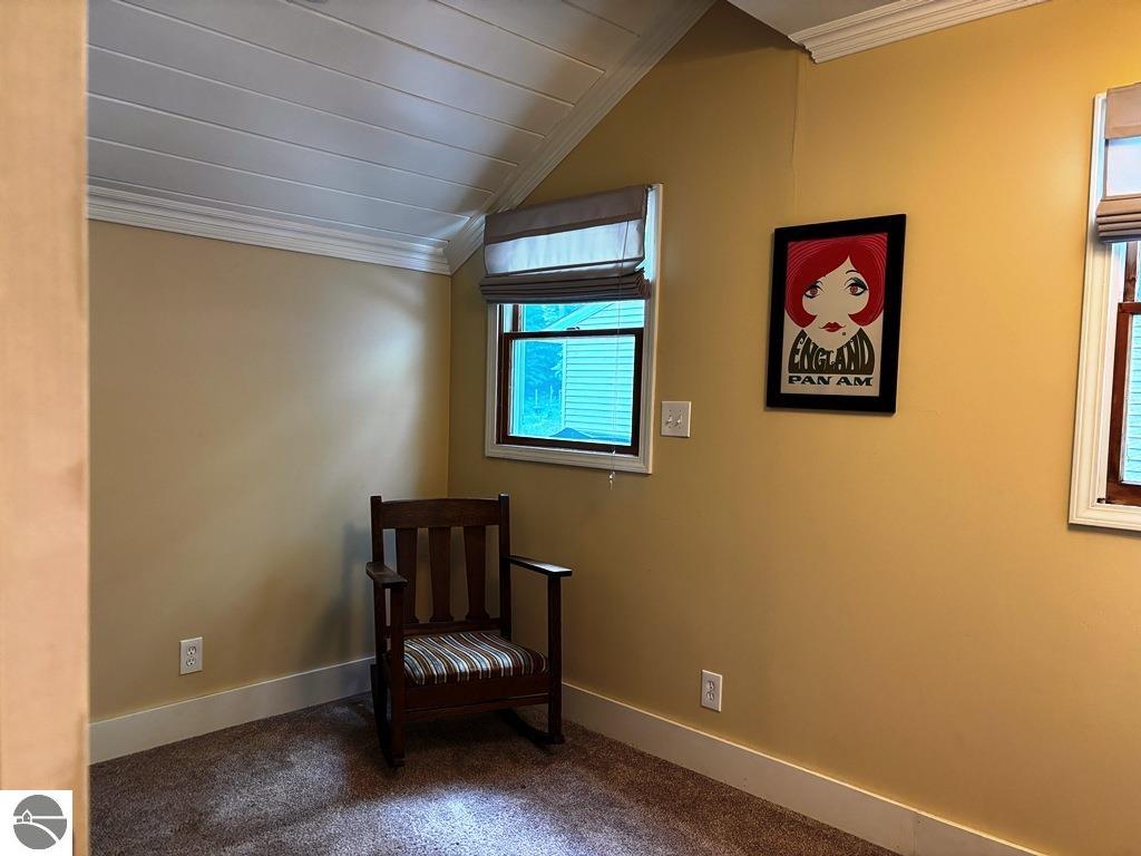 Traverse City, Michigan, 49684, United States, 3 Bedrooms Bedrooms, ,2 BathroomsBathrooms,Residential,For Sale,1882557