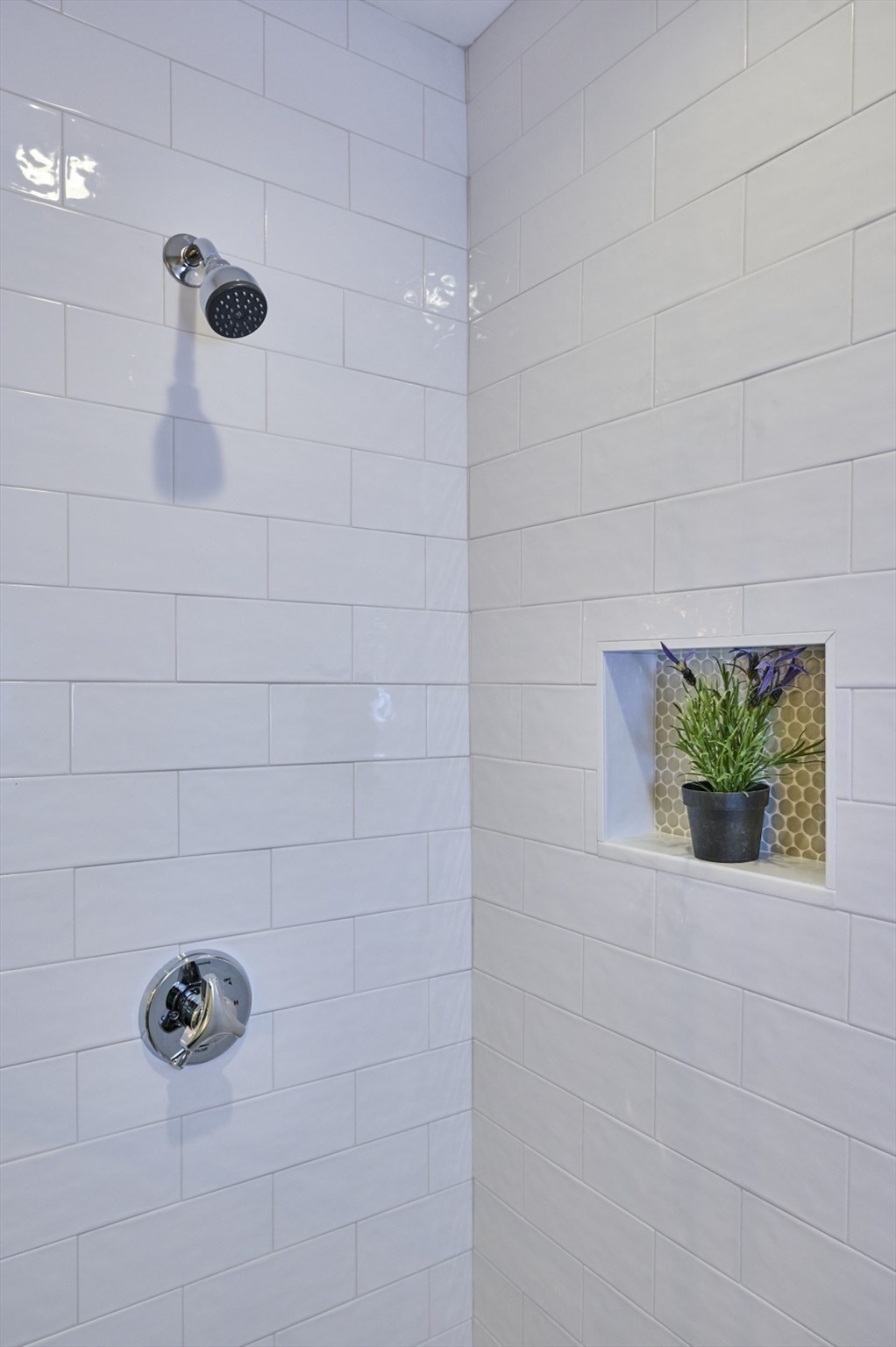 Boston, Massachusetts, 02130, United States, 3 Bedrooms Bedrooms, ,4 BathroomsBathrooms,Residential,For Sale,1979672