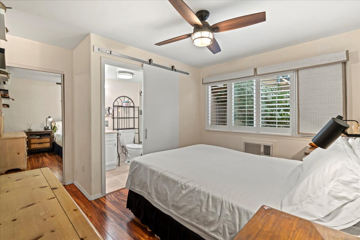 Kihei, Hawaii, 96753, United States, 3 Bedrooms Bedrooms, ,2 BathroomsBathrooms,Residential,For Sale,2015358