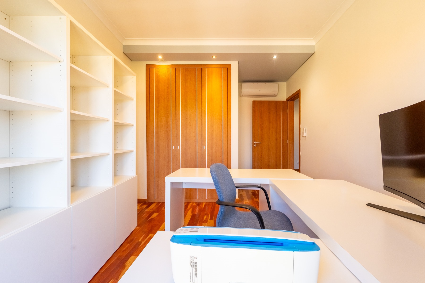  Flat, 4 bedrooms, for Sale - 物件實景