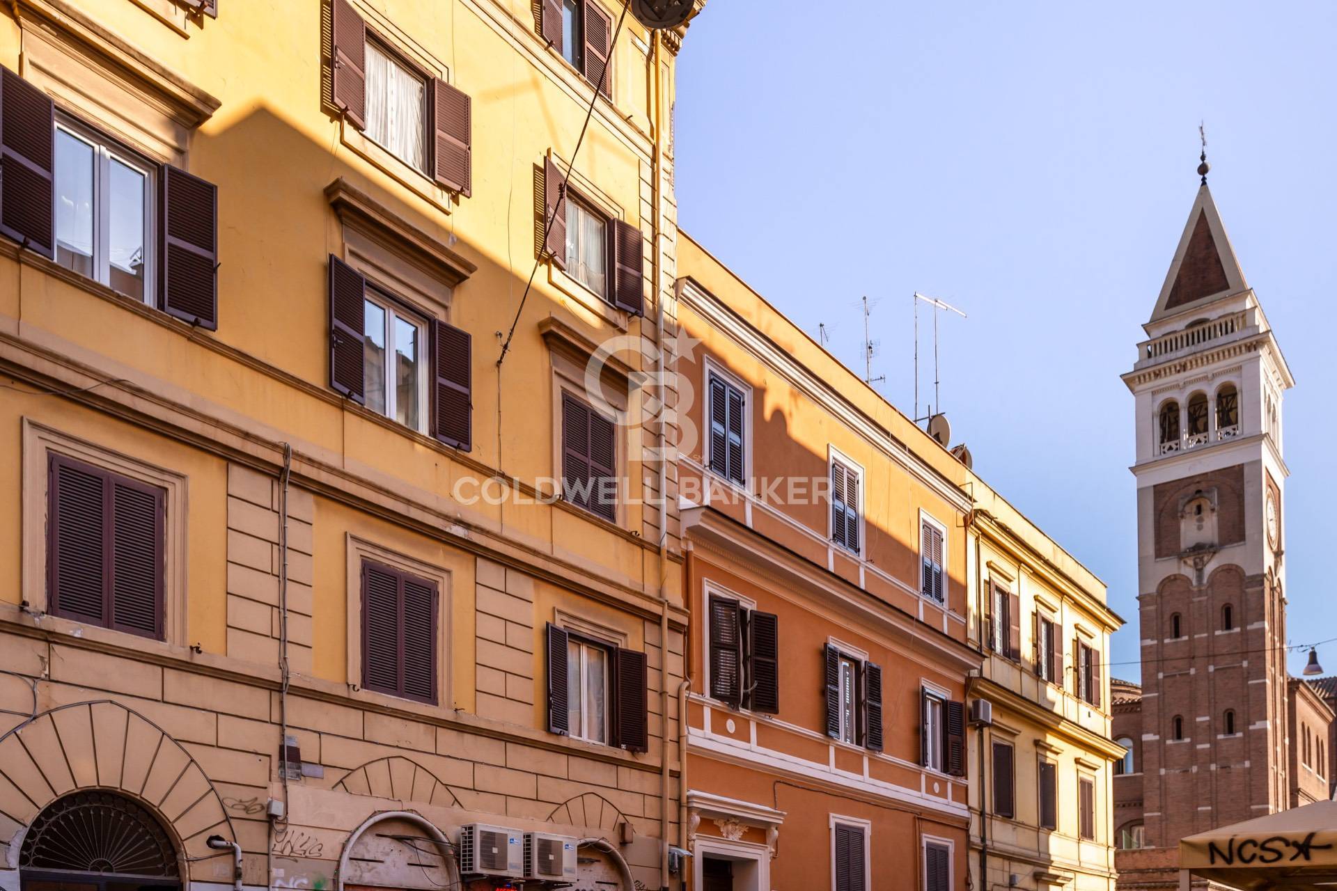 Roma, Roma, 00100, IT, 2 Bedrooms Bedrooms, ,1 BathroomBathrooms,Residential,For Sale,1720839