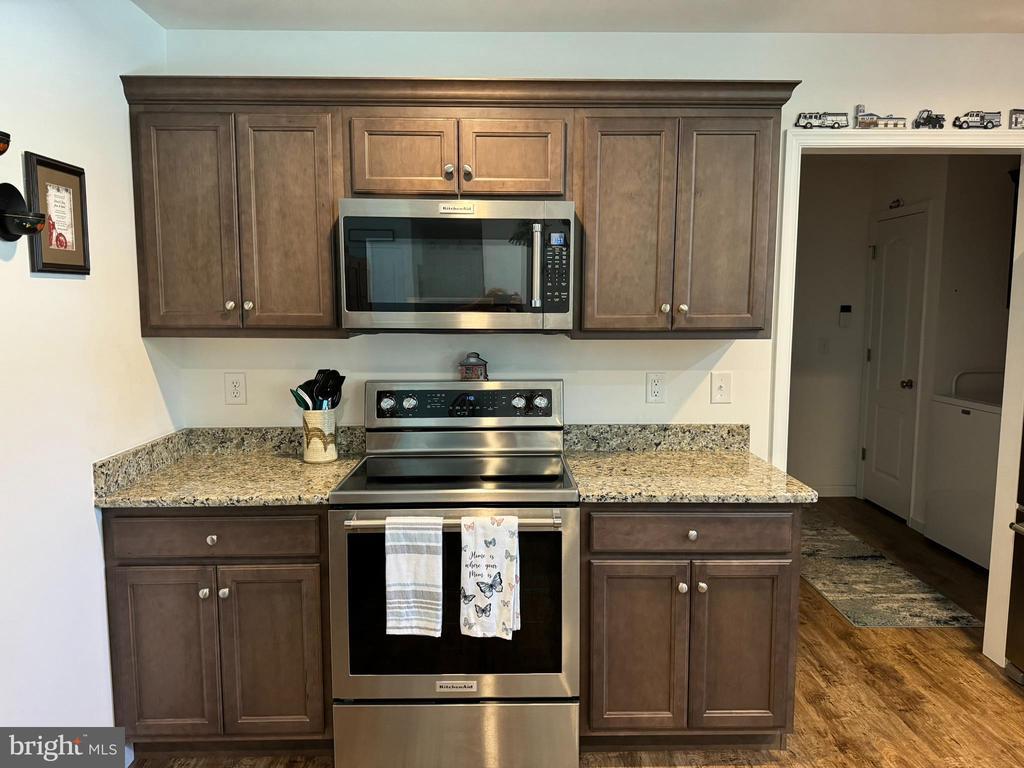 Rehoboth Beach, Delaware, 19971, United States, 3 Bedrooms Bedrooms, ,3 BathroomsBathrooms,Residential,For Sale,1794039